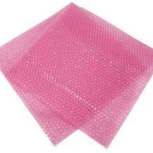 Antistatic Air Bubble Bags Swami Enterprises