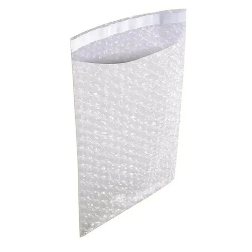 Air Bubble Bag Swami Enterprises