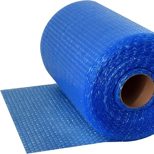 Antistatic Air Bubble Rolls Swami Enterprises