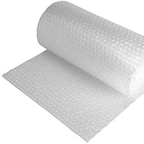 Air Bubble Roll Swami Enterprises