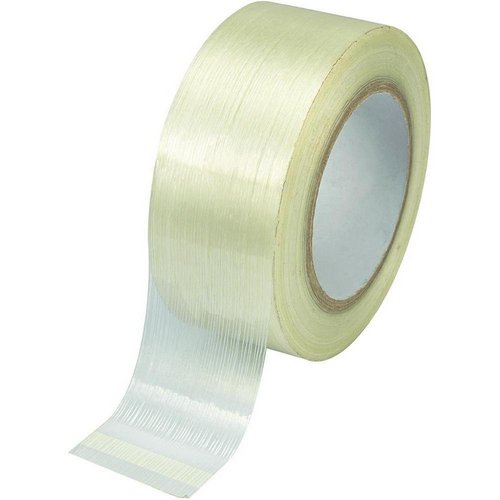 Transparent BOPP Tape Swami Enterprises