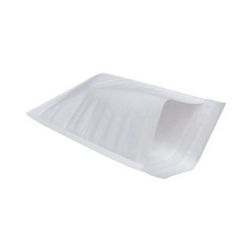 Foam Bags Swami Enterprises