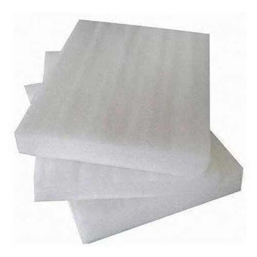Foam Sheets Swami Enterprises