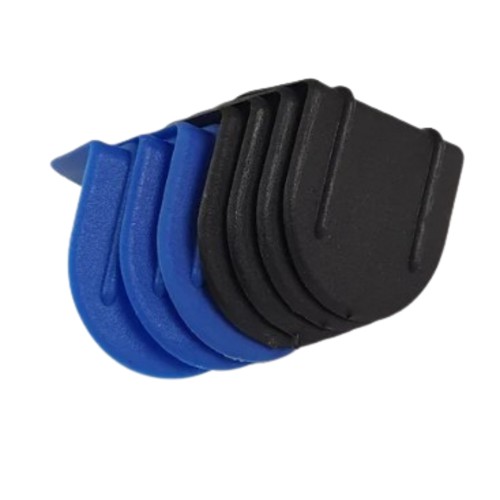 Plastic Corners Swami Enterprises