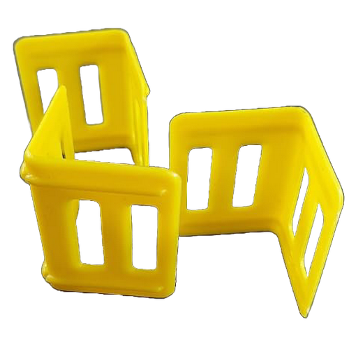 Plastic Corners Swami Enterprises