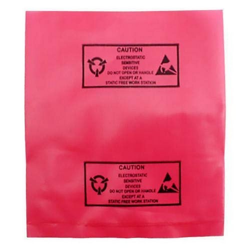 Antistatic Poly Bag Swami Enterprises