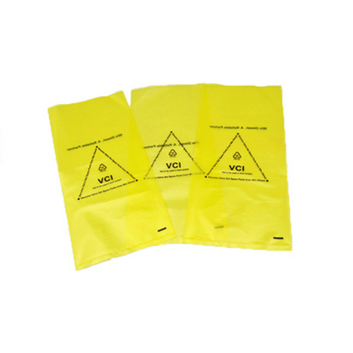 VCI Poly Bags Swami Enterprises