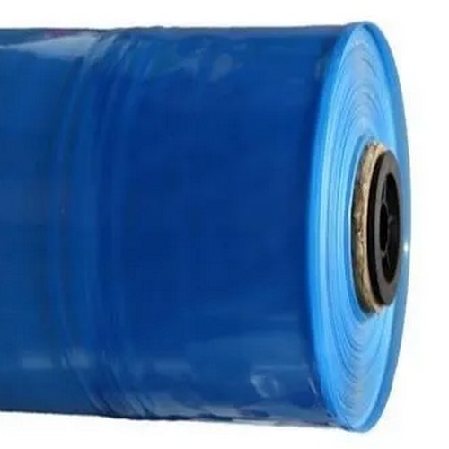 VCI Poly tubing Roll Swami Enterprises