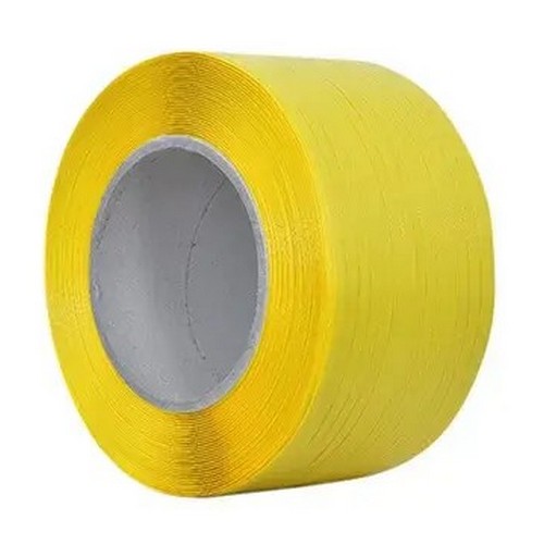 PP Straps Swami Enterprises