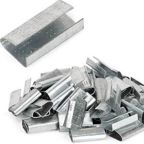 Strap Patti Clips Buckles Swami Enterprises