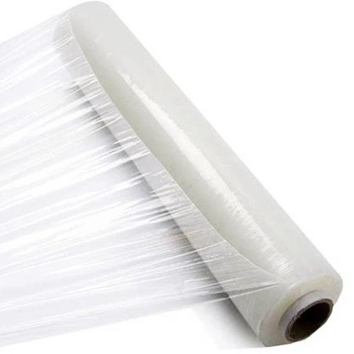 Stretch Film Swami Enterprises