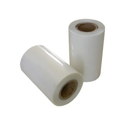 Protective Film Swami Enterprises